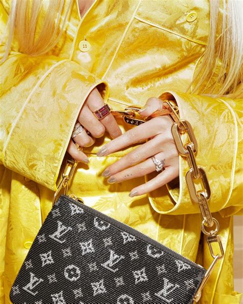 louis vuitton buys diamond|louis vuitton diamond wallpaper.